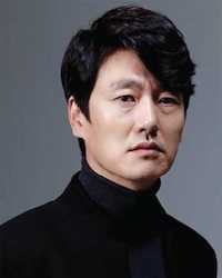 キム・ソンビンの画像