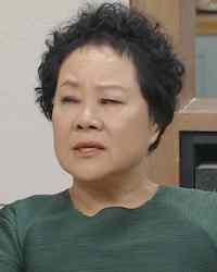 キム・ソンファ（1957年生）の画像