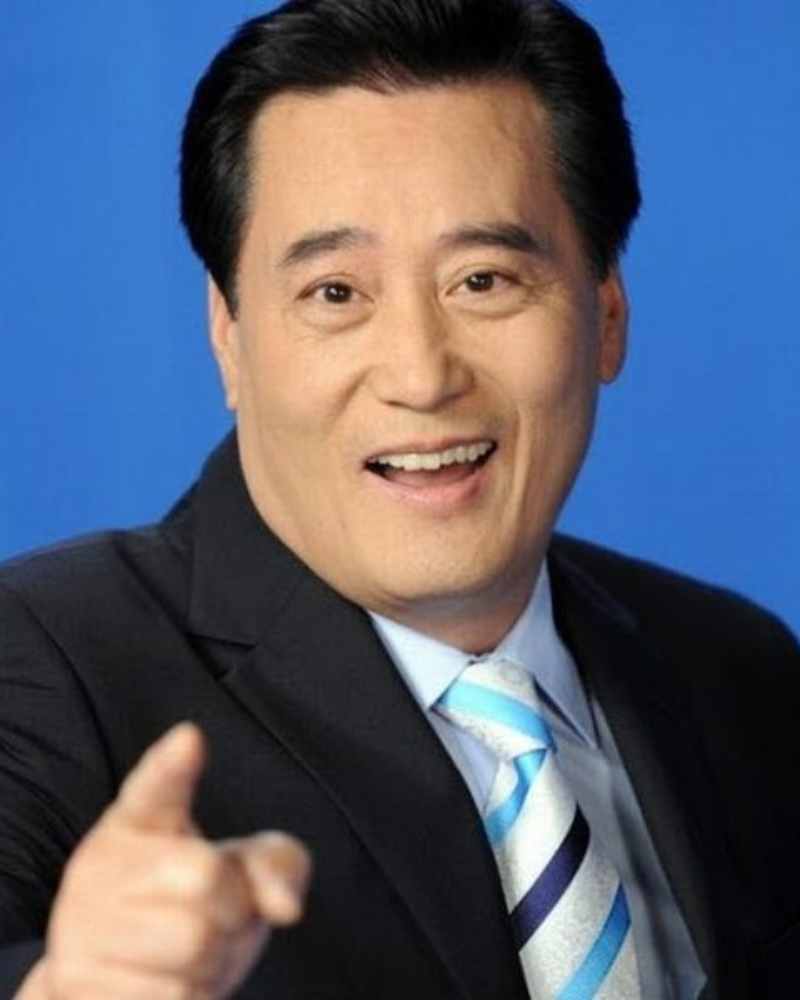 キム・ソンファンの画像