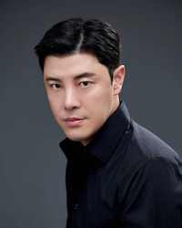 キム・ソンボムの画像