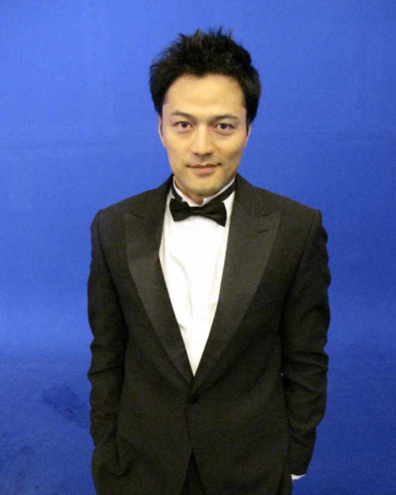 キム・ソンミンの画像