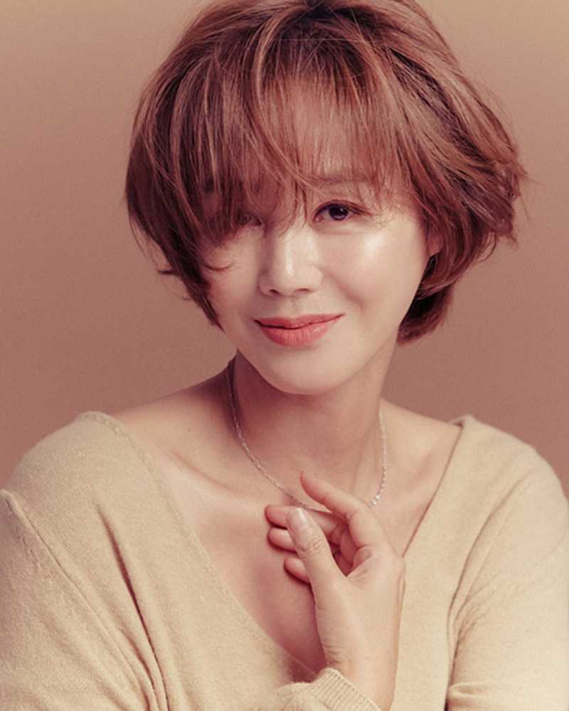 キム・ソンリョンの画像