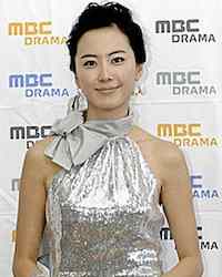 キム・ダイン（1983年生）の画像