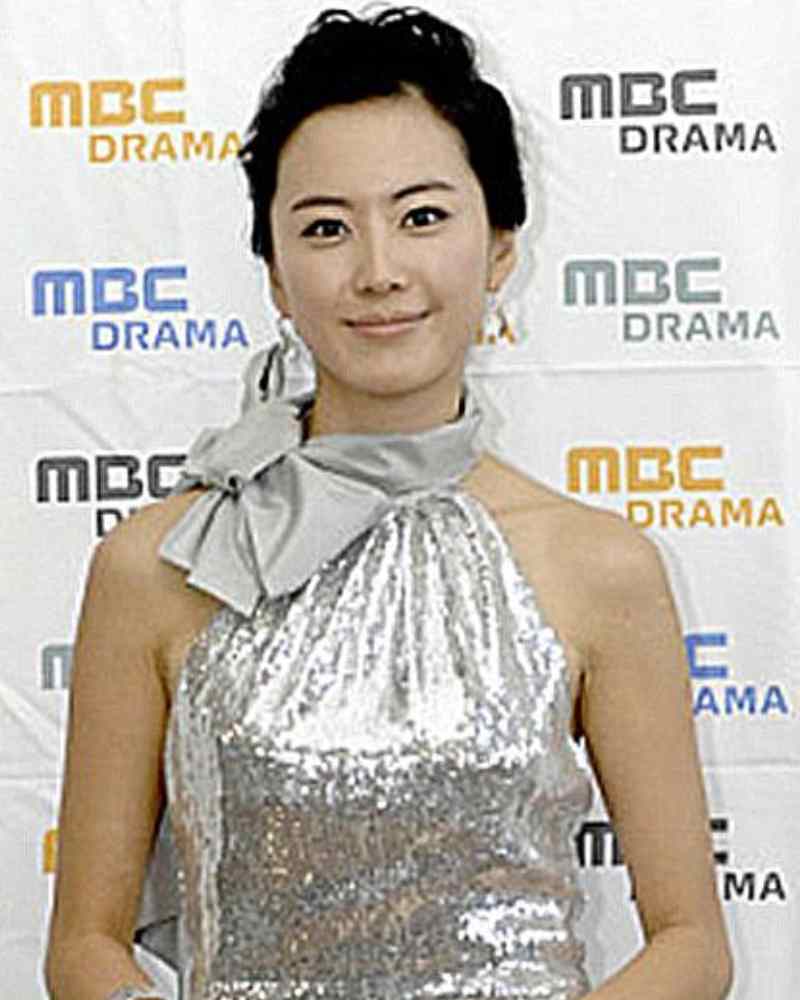 キム・ダイン（1983年生）の画像