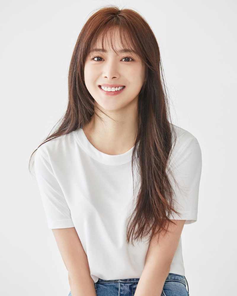 キム・ダエの画像