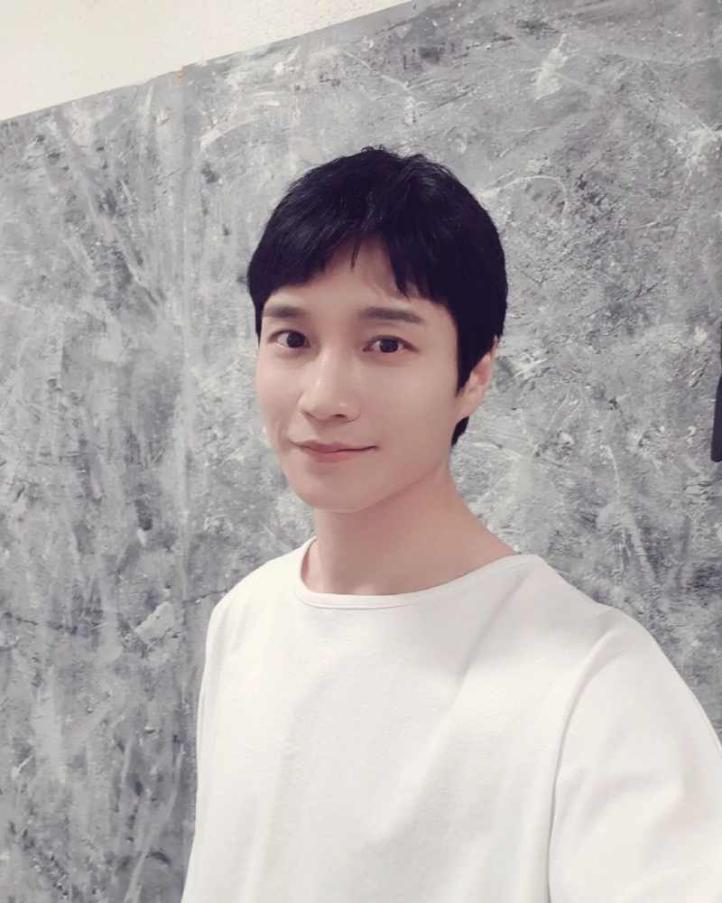 キム・ダヒョンの画像