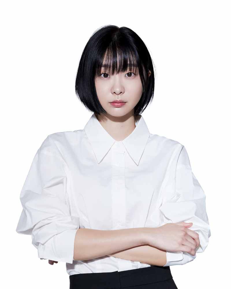 キム・ダミの画像