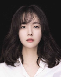 キム・チェウンの画像