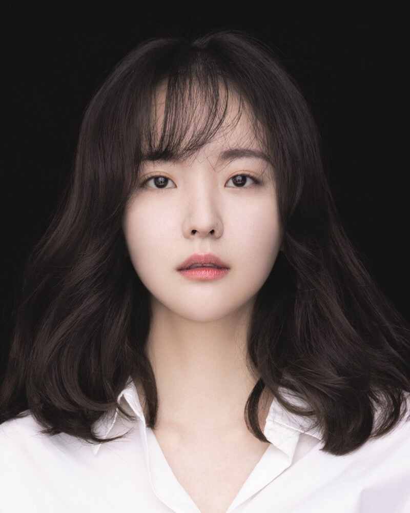 キム・チェウンの画像