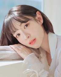 キム・チェビンの画像