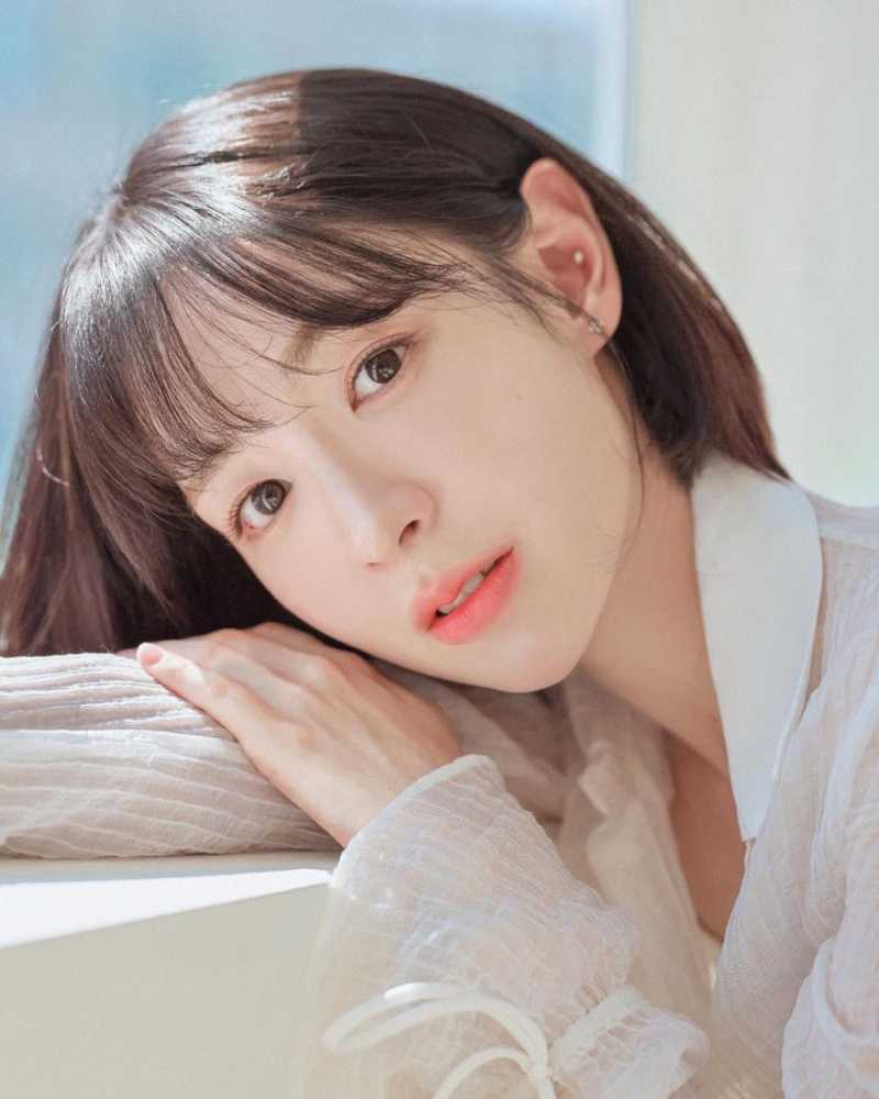 キム・チェビンの画像