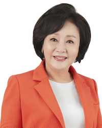 キム・チャンスクの画像