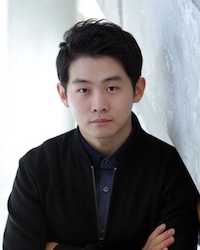 キム・チャンファンの画像