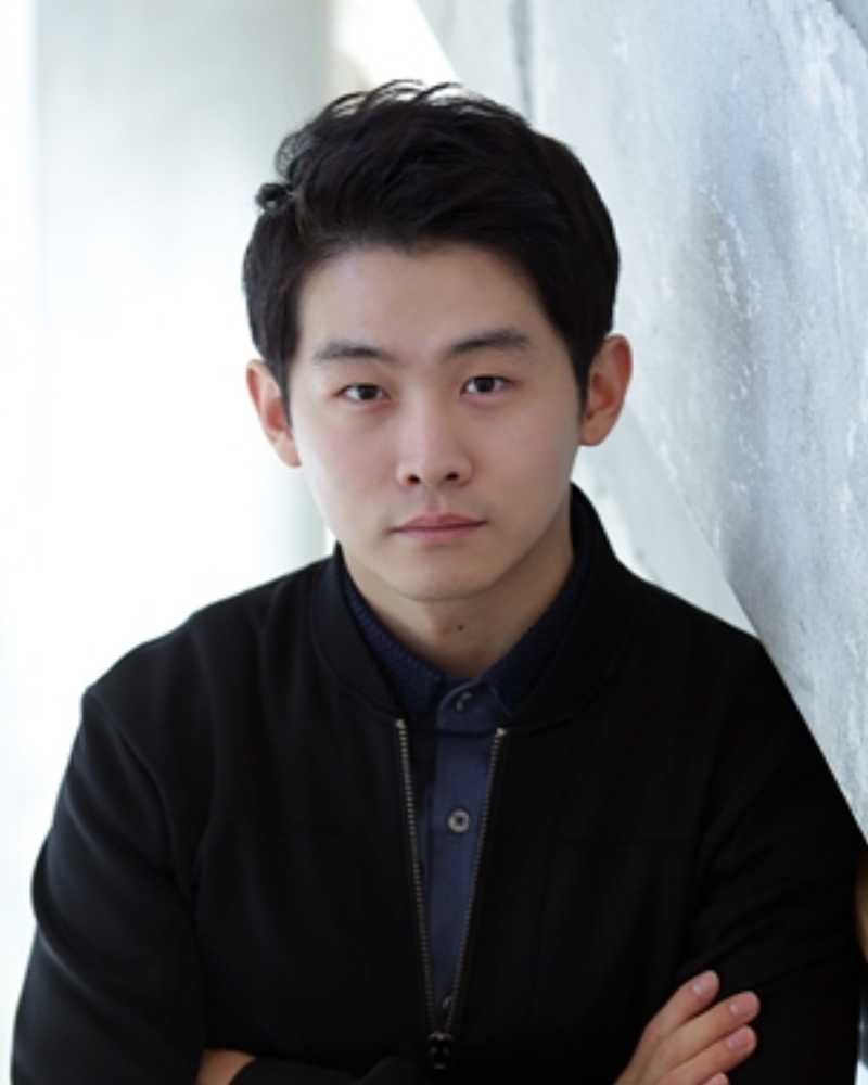 キム・チャンファンの画像