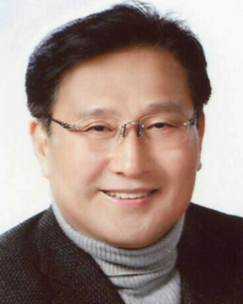 キム・チャンボンの画像