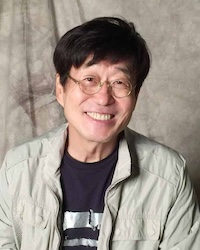 キム・チャンワンの画像