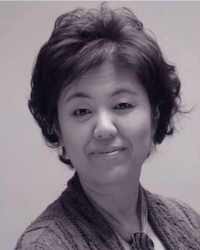 キム・チュウォルの画像