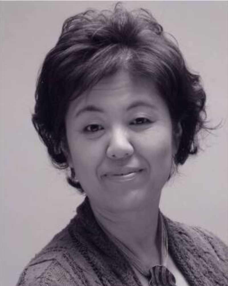 キム・チュウォルの画像