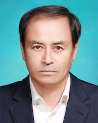 キム・チュンギの画像