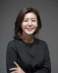 イ・カニの画像