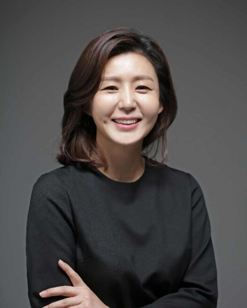 イ・カニの画像