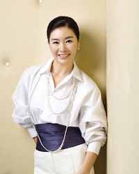 キム・チョンの画像