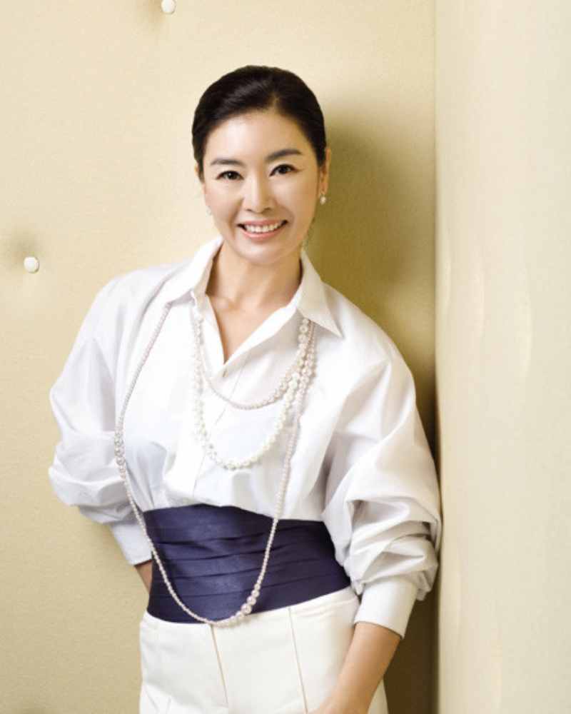 キム・チョンの画像