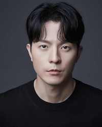 キム・テギョムの画像