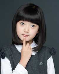 アン・ウンジョンの画像