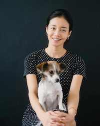 イ・ガヒョンの画像