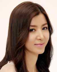 キム・ヒョンスク（1971年生）の画像