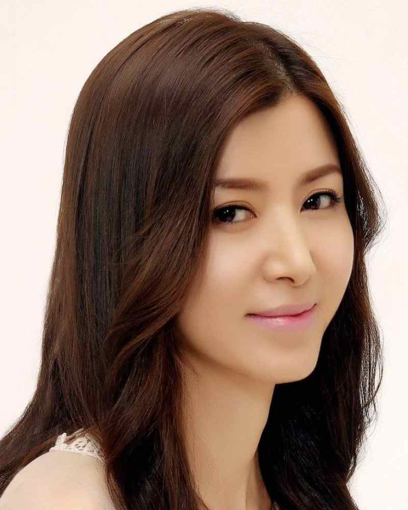 キム・ヒョンスク（1971年生）の画像