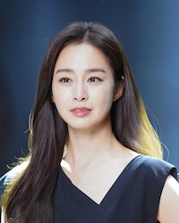 キム・テヒの画像