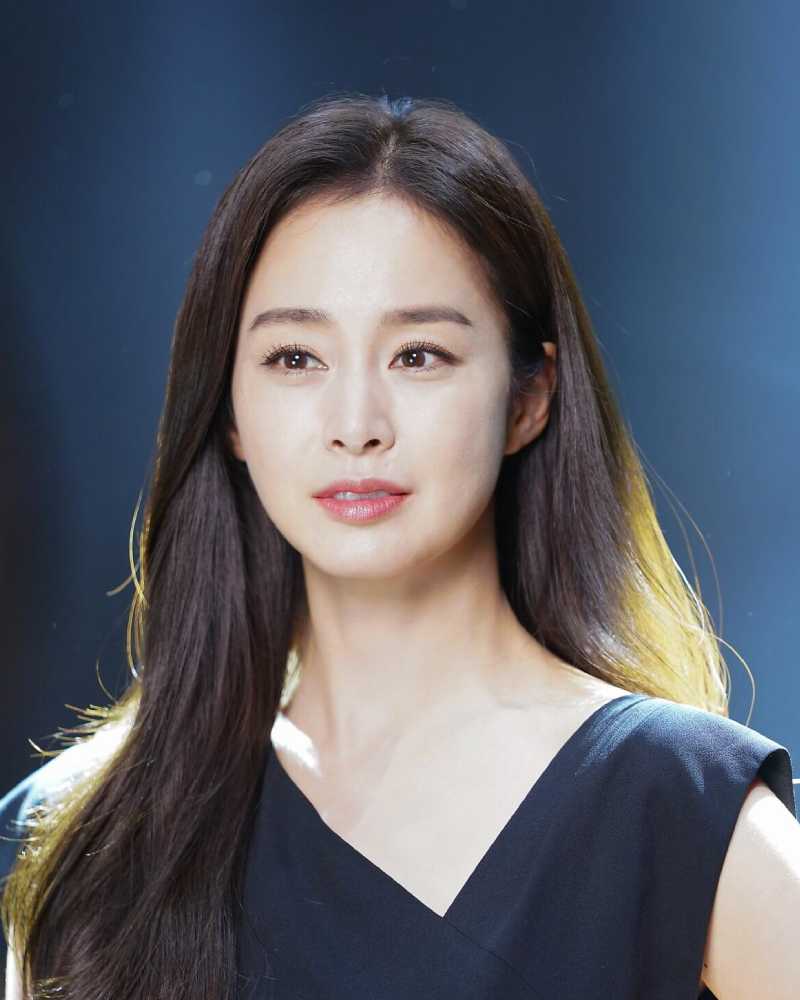 キム・テヒの画像