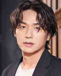 キム・テフンの画像