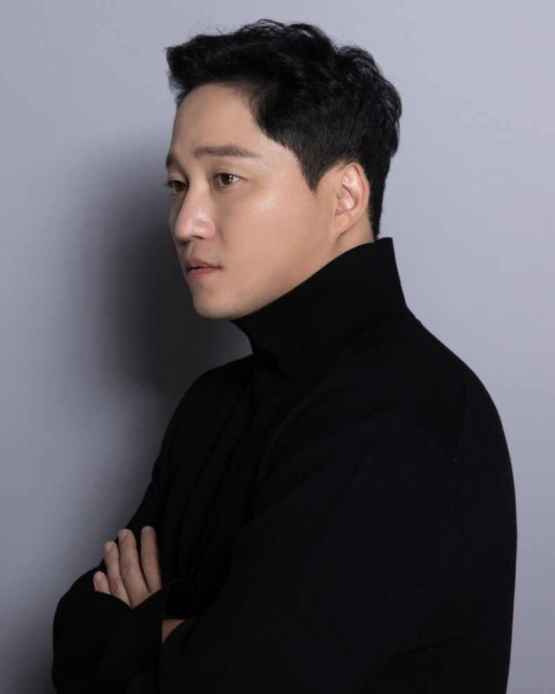 キム・デミョンの画像