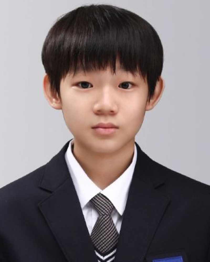 キム・テユルの画像