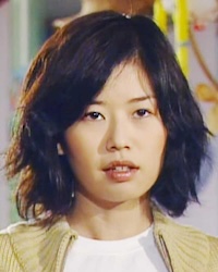 キム・テヨン（1976年生）の画像