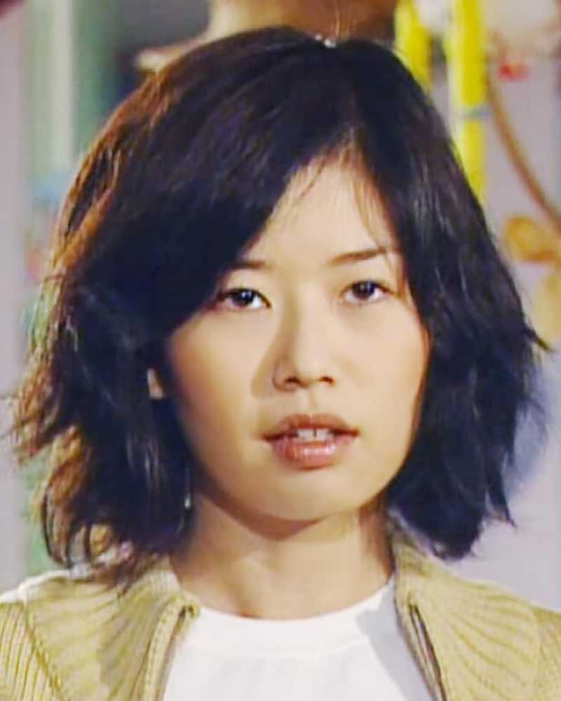 キム・テヨン（1976年生）の画像