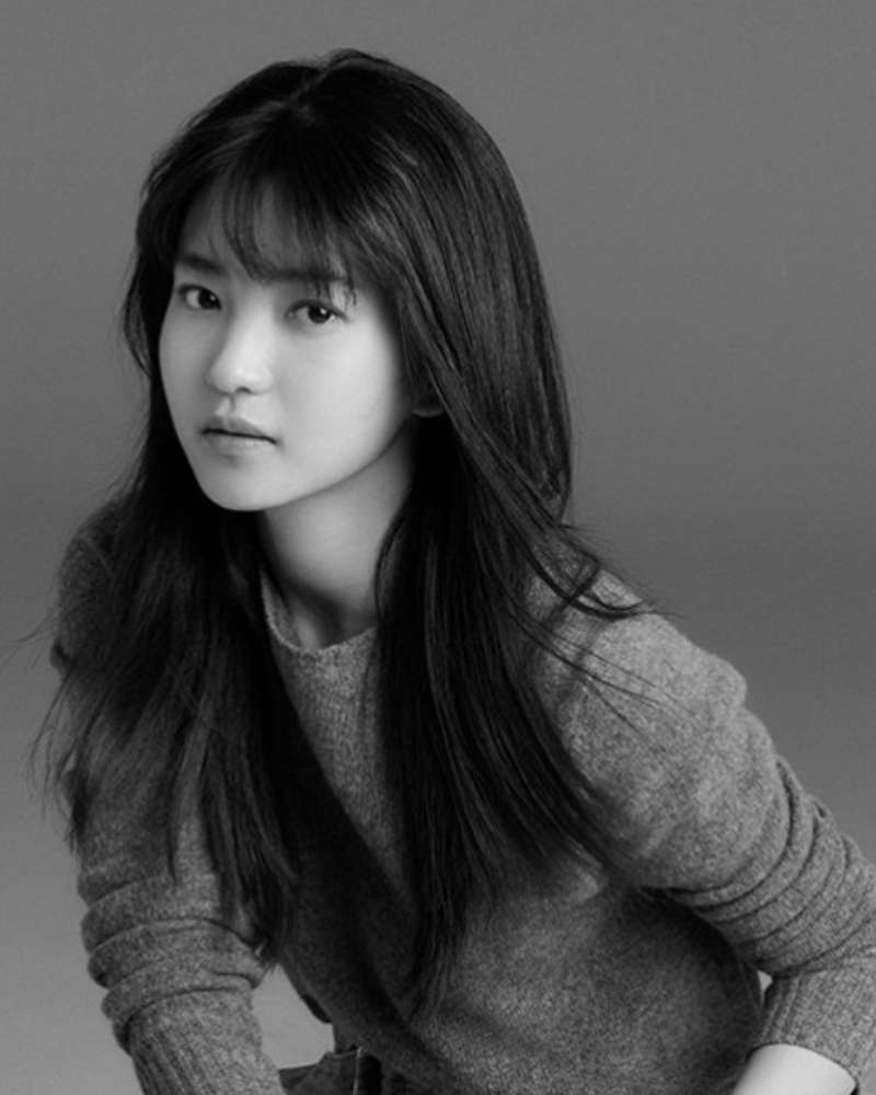 キム・テリの画像