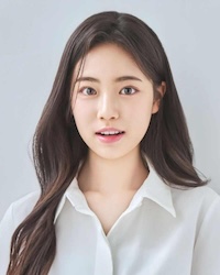 イ・ガヨンの画像