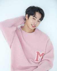 キム・ドギョンの画像