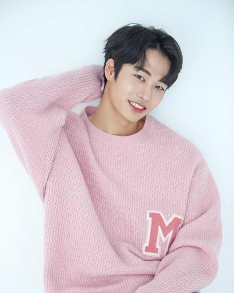 キム・ドギョンの画像