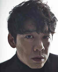 キム・ドヒョン（1977年生）の画像