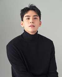 キム・ドフンの画像