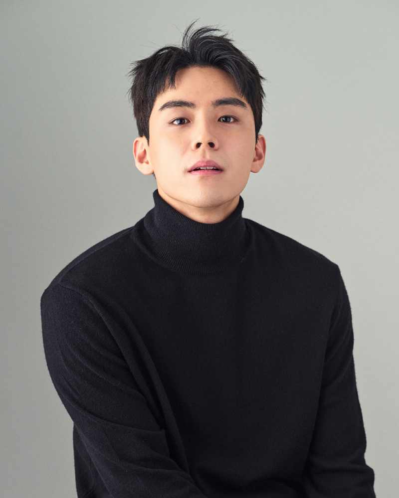 キム・ドフンの画像