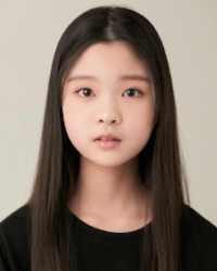 キム・ドヘの画像