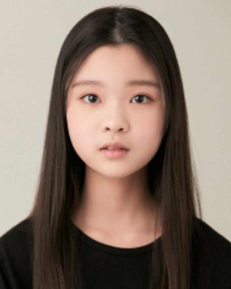 キム・ドヘの画像