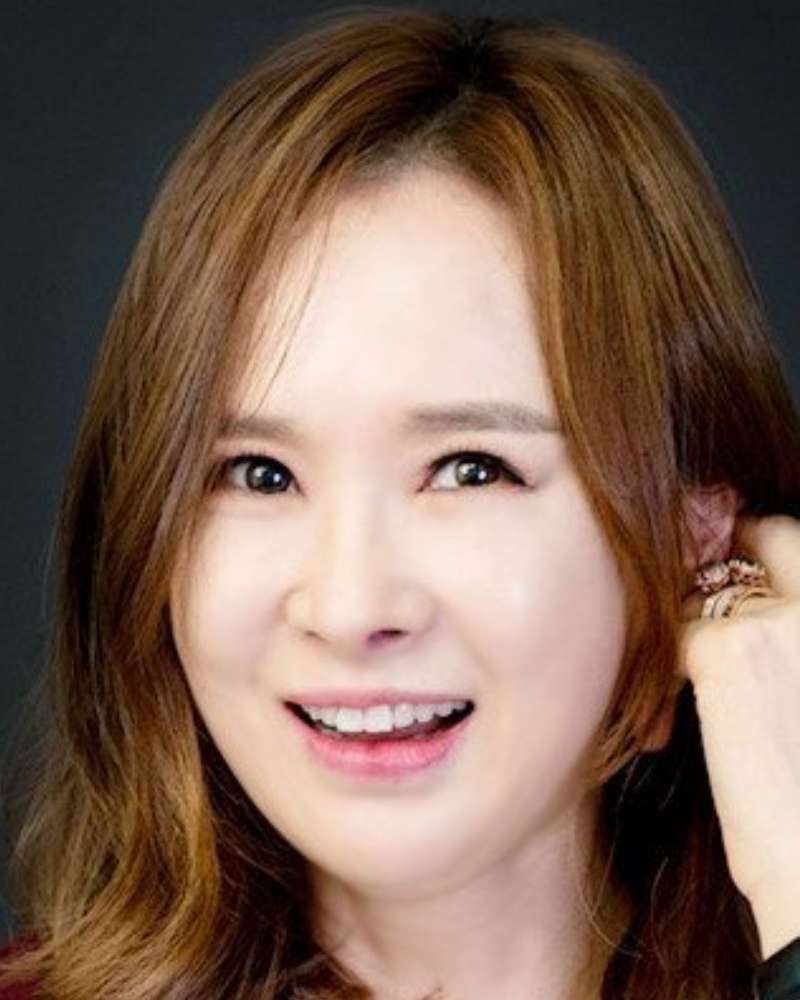 キム・ドヨン（1966年生）の画像