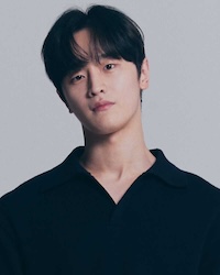 キム・ドワンの画像